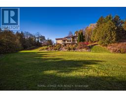 674189 Hurontario Street, Mono, ON L9W5R9 Photo 37