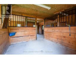 674189 Hurontario Street, Mono, ON L9W5R9 Photo 34