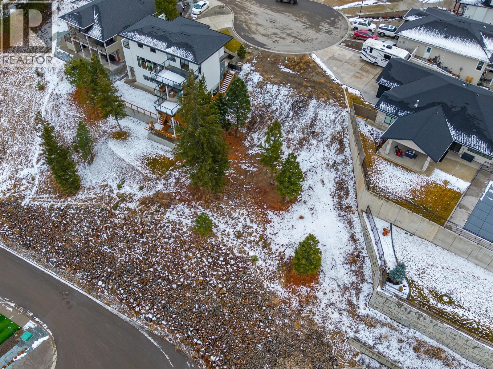  2189 Lupin Court, Kamloops