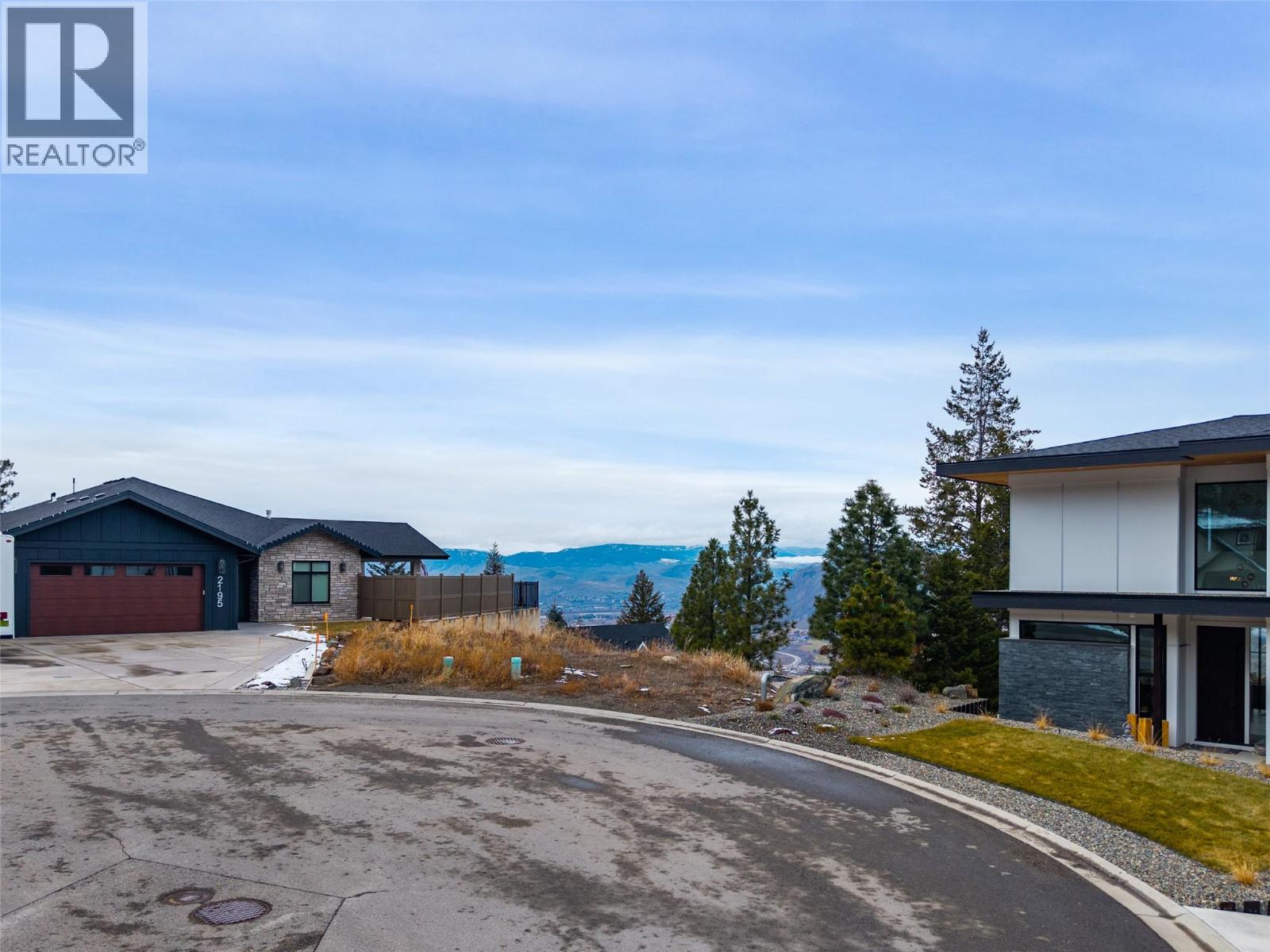  2189 Lupin Court, Kamloops