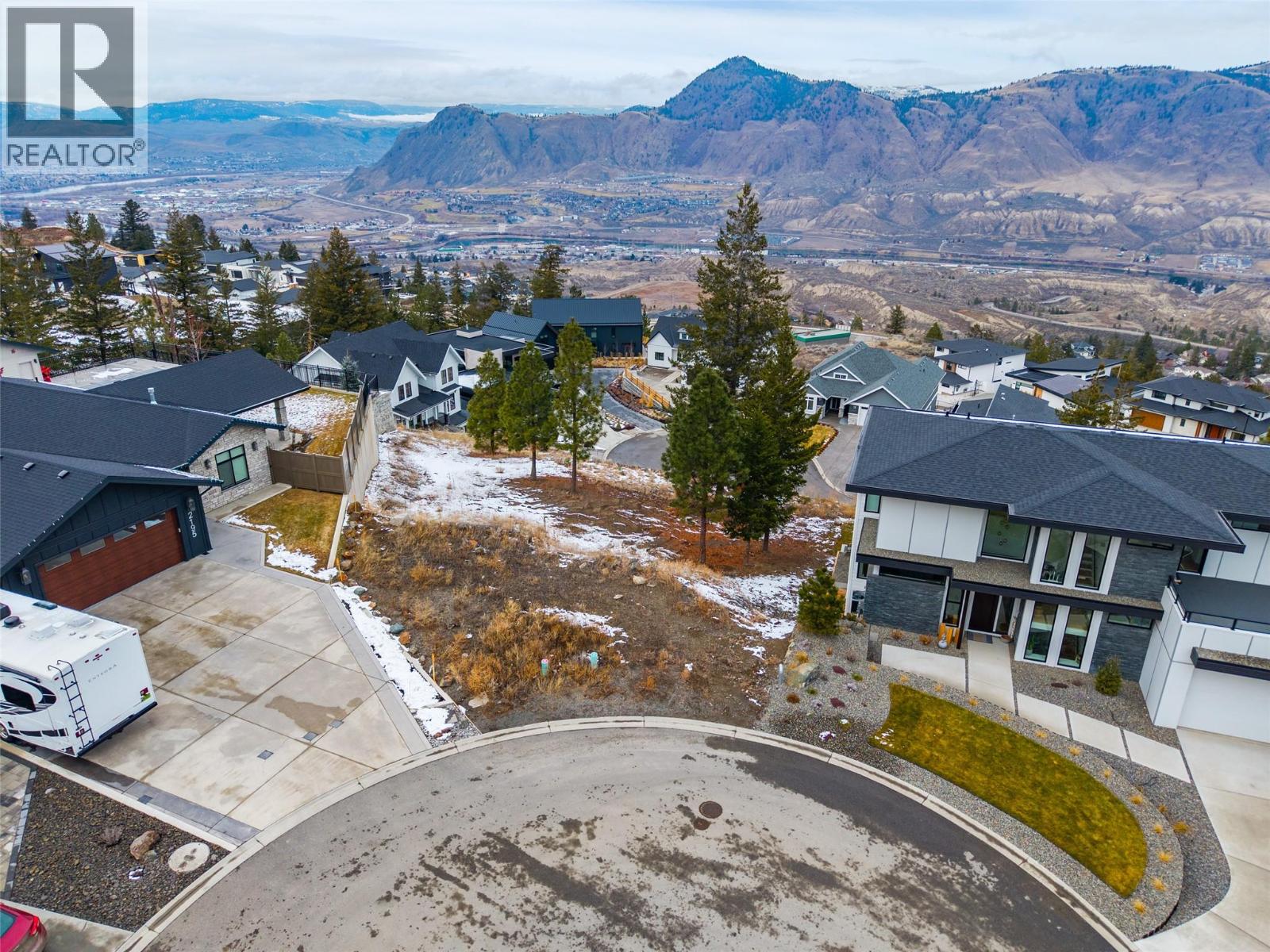  2189 Lupin Court, Kamloops