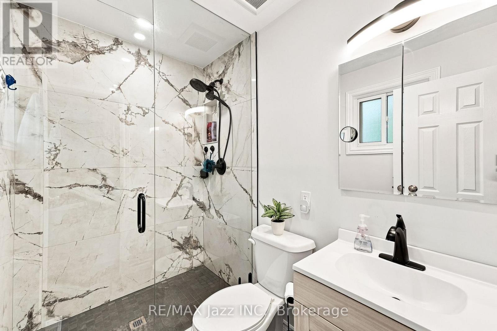 76 CHESTER CRESCENT - Image 21
