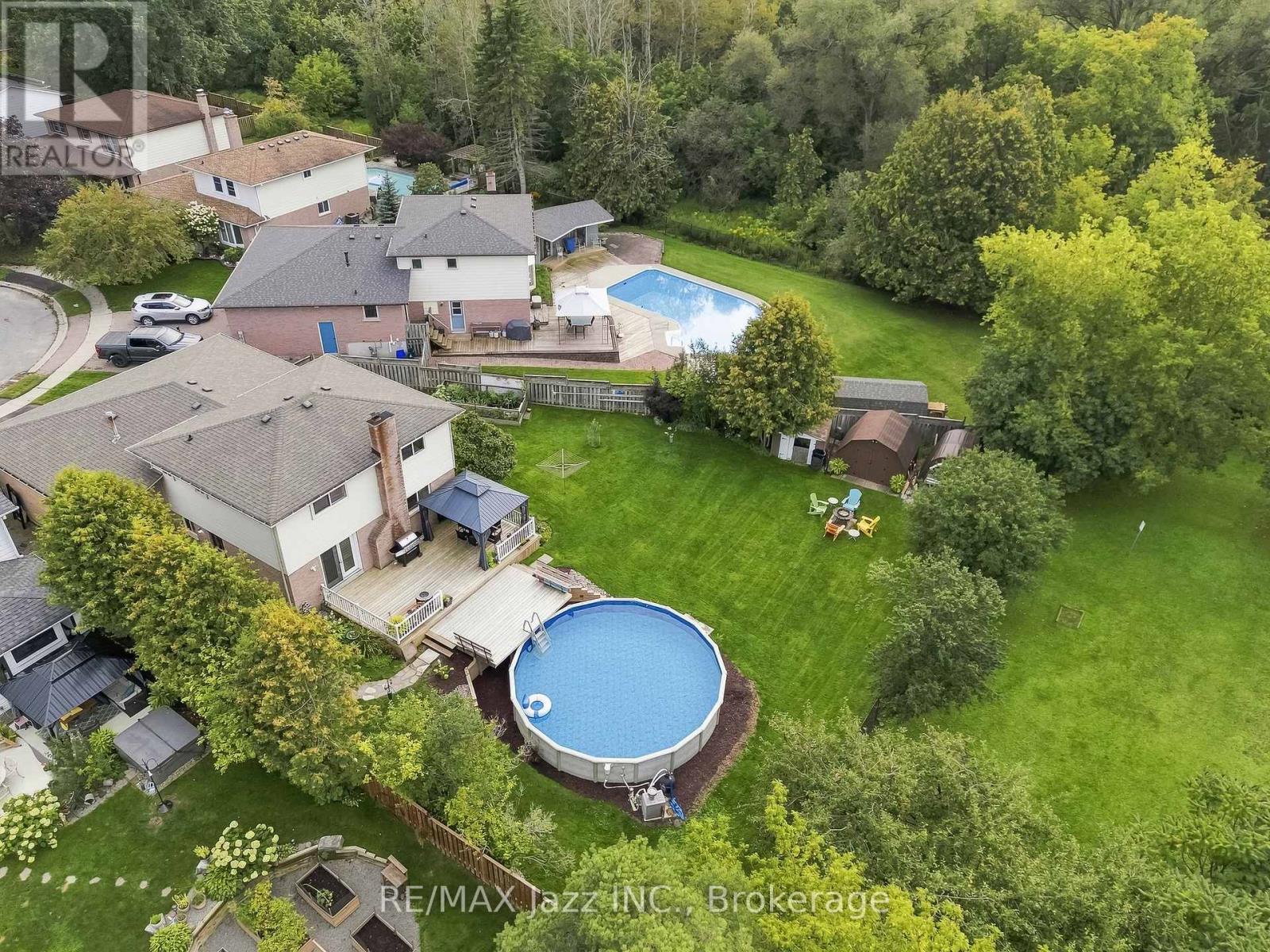 76 CHESTER CRESCENT - Image 35