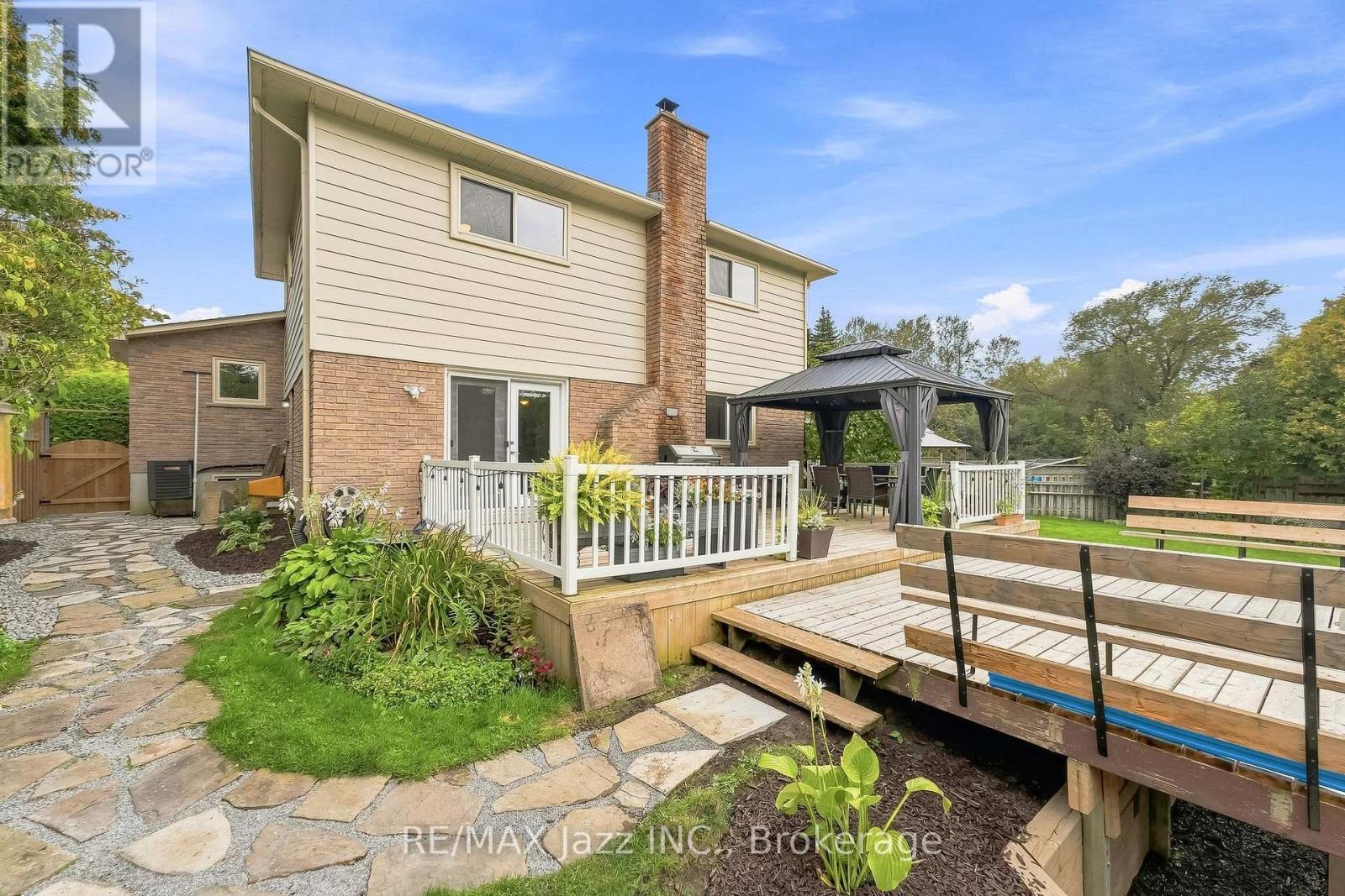 76 CHESTER CRESCENT - Image 37