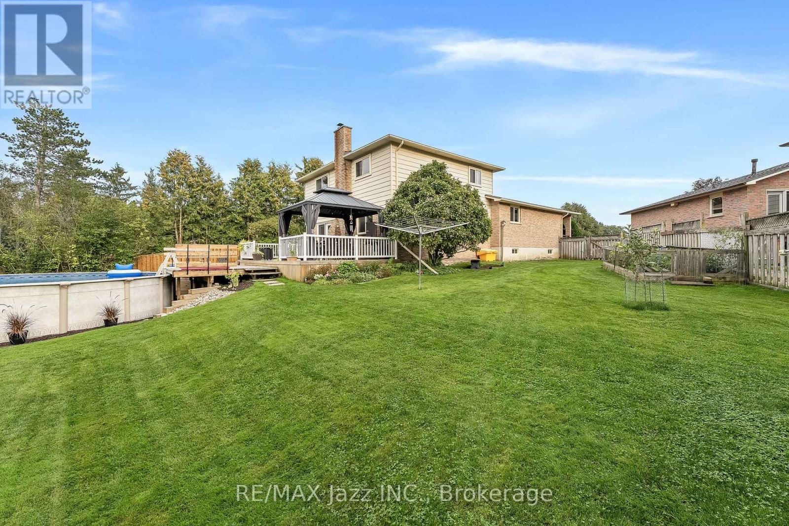 76 CHESTER CRESCENT - Image 43