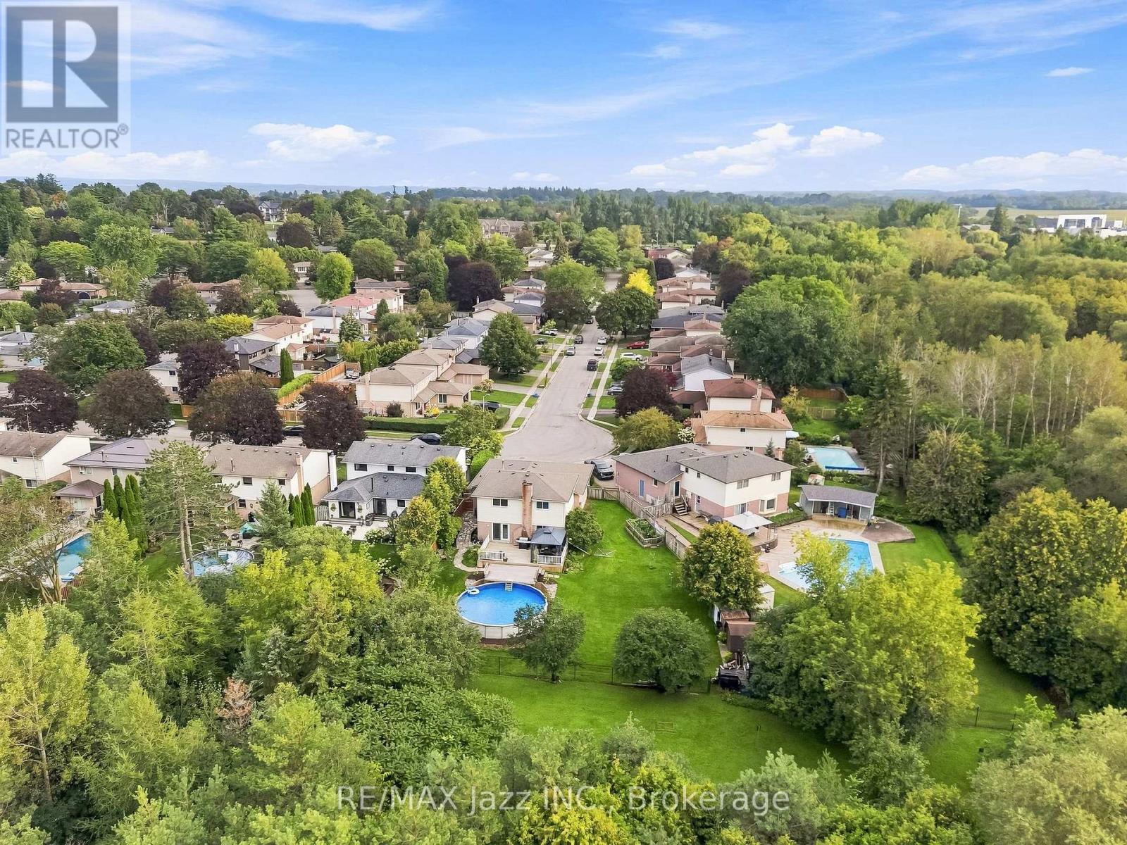 76 CHESTER CRESCENT - Image 49