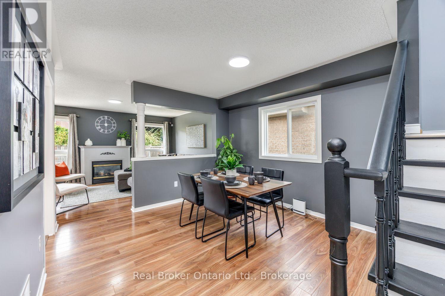 36 BANNISTER STREET - 11