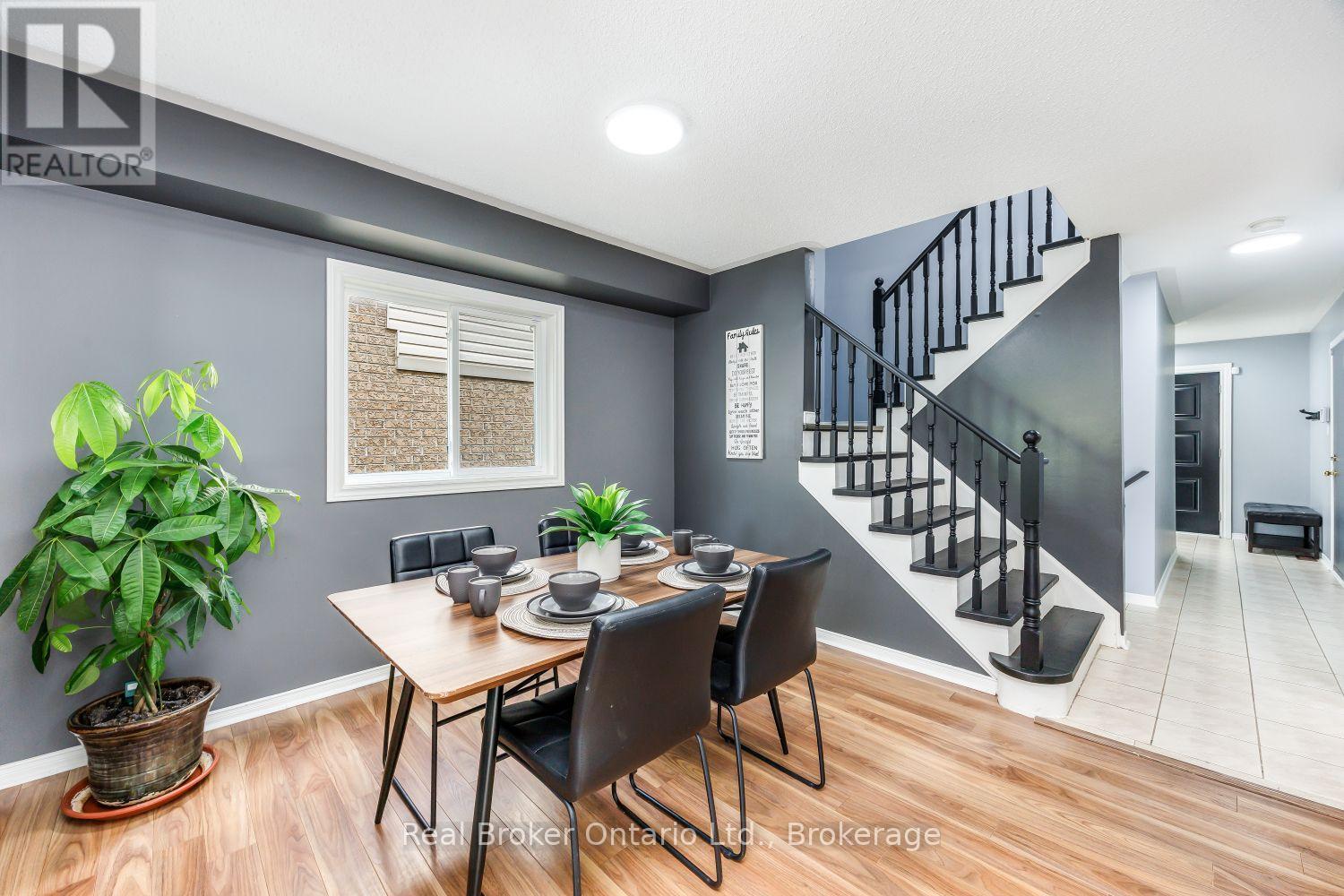 36 BANNISTER STREET - 12