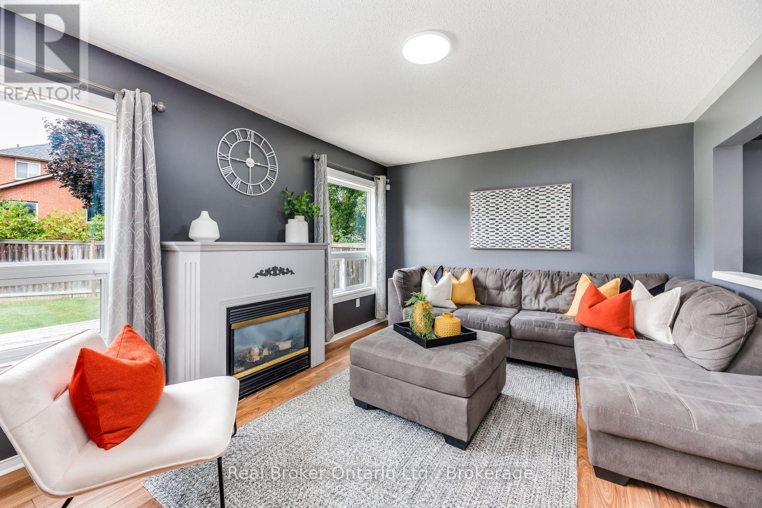 36 BANNISTER STREET - 16