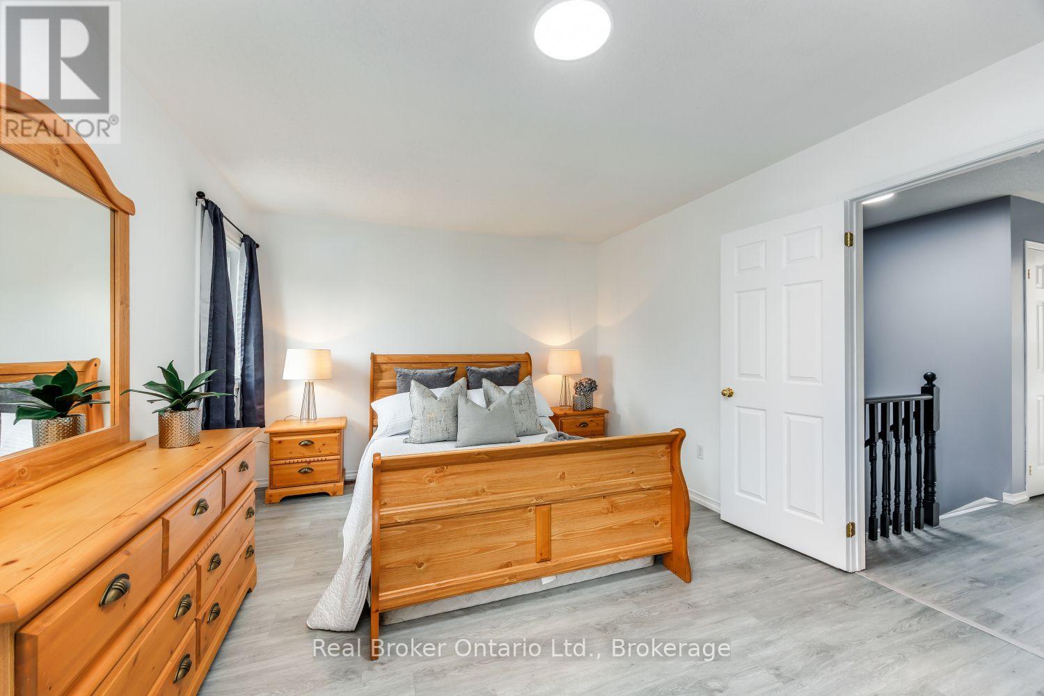 36 BANNISTER STREET - 19