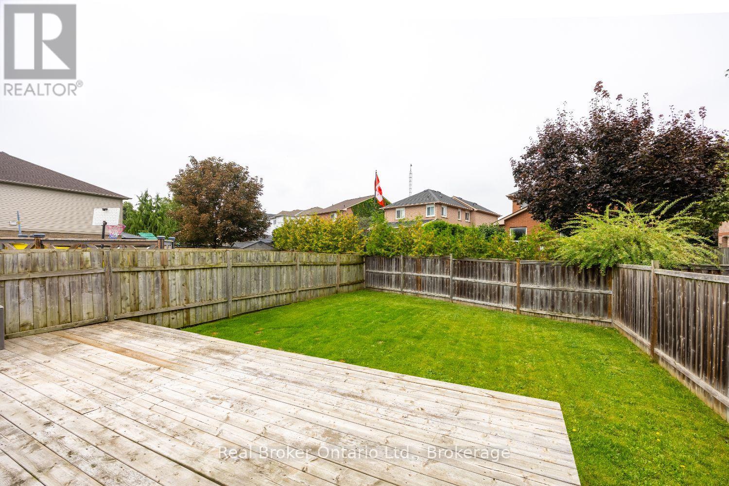 36 BANNISTER STREET - 28