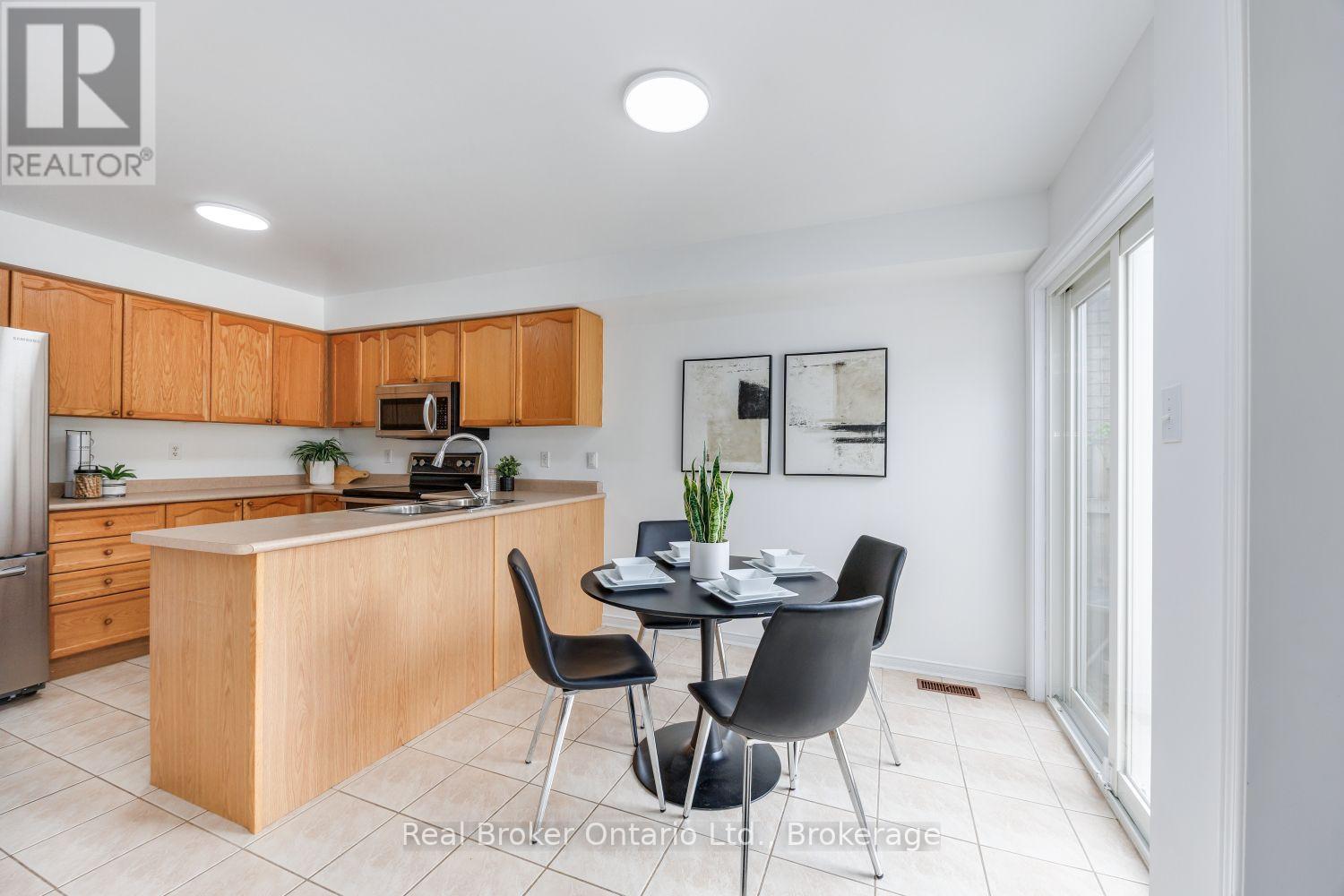 36 BANNISTER STREET - Image 6