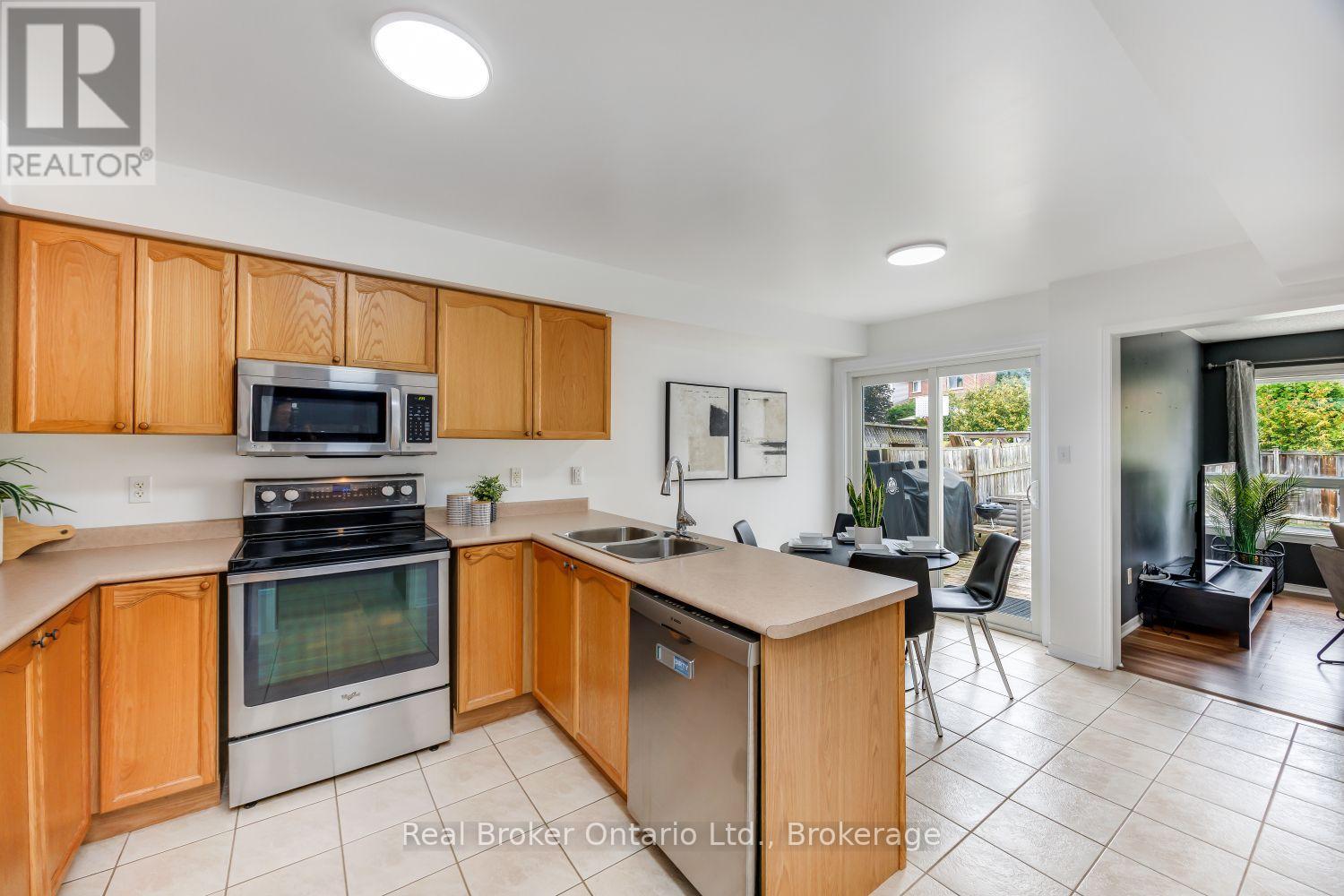 36 BANNISTER STREET - Image 7