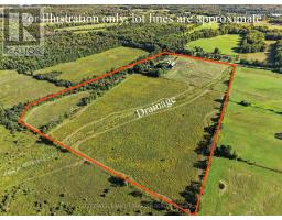183 Jim Barr Road, Horton, ON K7V3Z8 Photo 44