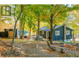 10874 Canoe Lake Road, Frontenac, ON K0H2V0 Photo 10