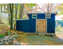 10874 Canoe Lake Road, Frontenac, ON K0H2V0 Photo 11