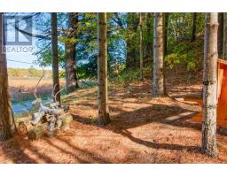 10874 Canoe Lake Road, Frontenac, ON K0H2V0 Photo 13