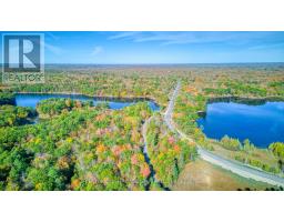 10874 Canoe Lake Road, Frontenac, ON K0H2V0 Photo 14