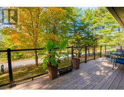 10874 Canoe Lake Road, Frontenac, ON K0H2V0 Photo 15