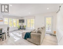 10874 Canoe Lake Road, Frontenac, ON K0H2V0 Photo 16