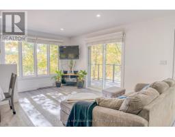 10874 Canoe Lake Road, Frontenac, ON K0H2V0 Photo 17