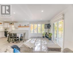 10874 Canoe Lake Road, Frontenac, ON K0H2V0 Photo 18