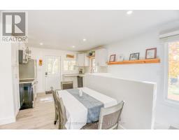 10874 Canoe Lake Road, Frontenac, ON K0H2V0 Photo 20