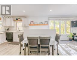 10874 Canoe Lake Road, Frontenac, ON K0H2V0 Photo 21