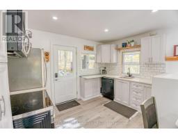 10874 Canoe Lake Road, Frontenac, ON K0H2V0 Photo 22