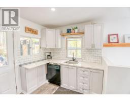 10874 Canoe Lake Road, Frontenac, ON K0H2V0 Photo 23