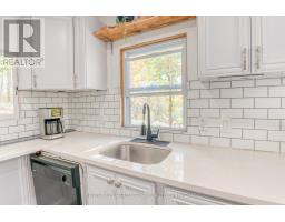 10874 Canoe Lake Road, Frontenac, ON K0H2V0 Photo 24