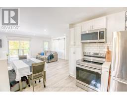 10874 Canoe Lake Road, Frontenac, ON K0H2V0 Photo 25