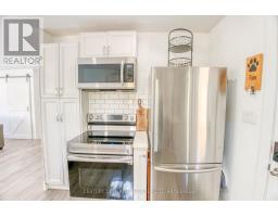 10874 Canoe Lake Road, Frontenac, ON K0H2V0 Photo 26