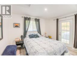 10874 Canoe Lake Road, Frontenac, ON K0H2V0 Photo 31