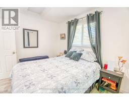 10874 Canoe Lake Road, Frontenac, ON K0H2V0 Photo 32