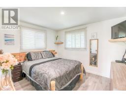 10874 Canoe Lake Road, Frontenac, ON K0H2V0 Photo 33