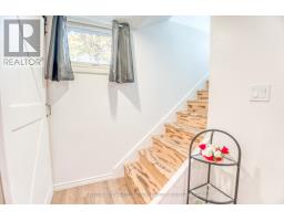 10874 Canoe Lake Road, Frontenac, ON K0H2V0 Photo 34