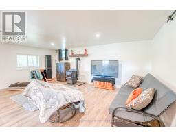 10874 Canoe Lake Road, Frontenac, ON K0H2V0 Photo 35