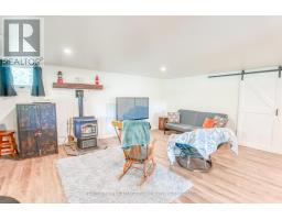 10874 Canoe Lake Road, Frontenac, ON K0H2V0 Photo 36
