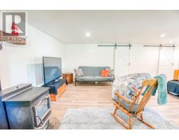 10874 Canoe Lake Road, Frontenac, ON K0H2V0 Photo 37