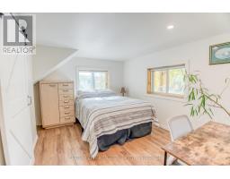 10874 Canoe Lake Road, Frontenac, ON K0H2V0 Photo 38