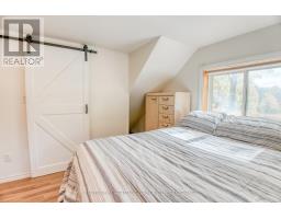 10874 Canoe Lake Road, Frontenac, ON K0H2V0 Photo 39