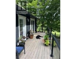 10874 Canoe Lake Road, Frontenac, ON K0H2V0 Photo 42