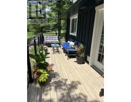 10874 Canoe Lake Road, Frontenac, ON K0H2V0 Photo 43