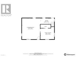 10874 Canoe Lake Road, Frontenac, ON K0H2V0 Photo 45