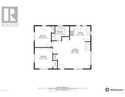 10874 Canoe Lake Road, Frontenac, ON K0H2V0 Photo 46