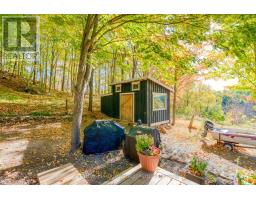 Bathroom - 10874 Canoe Lake Road, Frontenac, ON K0H2V0 Photo 6