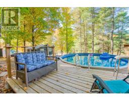 Bathroom - 10874 Canoe Lake Road, Frontenac, ON K0H2V0 Photo 9