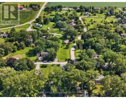 0 Noxon Road, Greater Napanee, ON K7R3K7 Photo 17