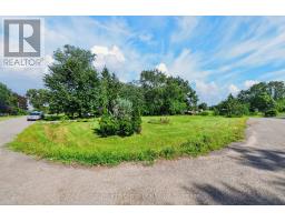 0 Noxon Road, Greater Napanee, ON K7R3K7 Photo 18